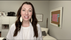 Screenshot 2025-02-14 at 11.03.45 AM